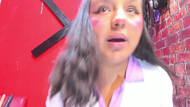 DakotaKS online show from April 15, 2026, 3:56 am