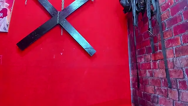 Snapshot of DakotaKS chatting on March 5, 2026, 1:02 am DakotaKS online show from March 5, 2026, 1:02 am