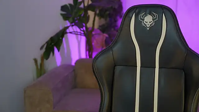  Dasha 054 online show from November 16, 2025, 11:26 am