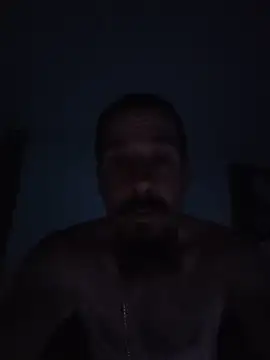 Snapshot of Ti-Pig chatting on June 1, 2026, 1:28 am Ti-Pig online show from June 1, 2026, 1:28 am