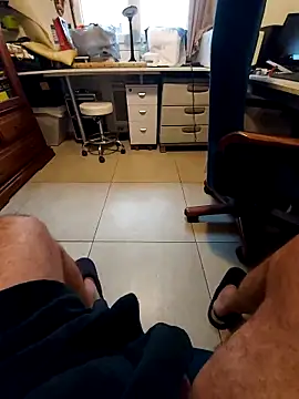 Snapshot of hpp66 chatting on December 15, 2025, 11:38 am hpp66 online show from December 15, 2025, 11:38 am