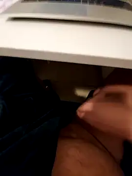 hpp66 online show from February 2, 2026, 6:23 am