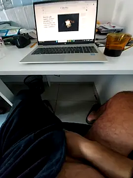 Snapshot of hpp66 chatting on December 14, 2025, 8:20 am hpp66 online show from December 14, 2025, 8:20 am