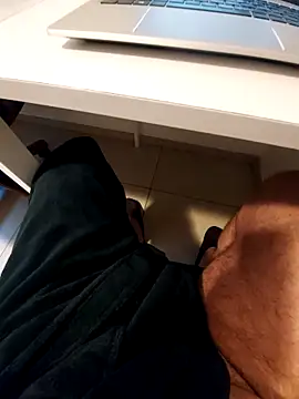 hpp66 online show from March 19, 2026, 6:24 am