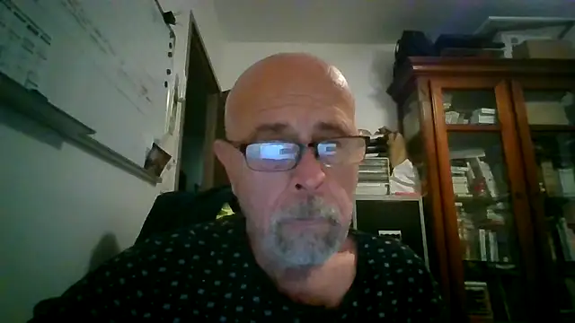 hpp66 online show from February 18, 2026, 6:48 pm