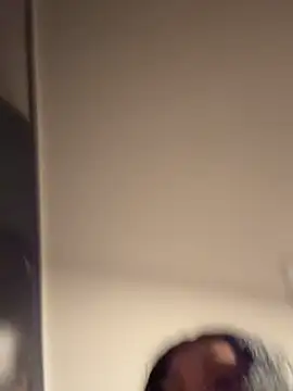 Nola Luxx-offiziell online show from February 22, 2026, 7:37 pm