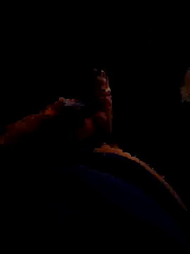 Pedro98801 online show from March 5, 2026, 4:20 am