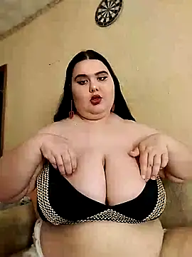 Snapshot of Vllada_Brattz chatting on October 31, 2025, 9:50 am Vllada Brattz online show from October 31, 2025, 9:50 am