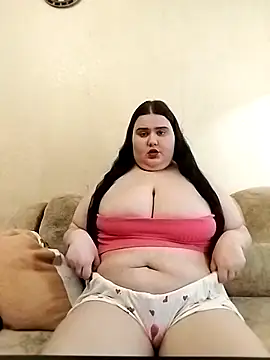 Snapshot of Vllada_Brattz chatting on November 12, 2025, 11:58 am Vllada Brattz online show from November 12, 2025, 11:58 am