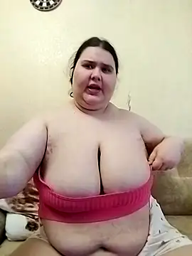 Snapshot of Vllada_Brattz chatting on October 27, 2025, 8:48 am Vllada Brattz online show from October 27, 2025, 8:48 am