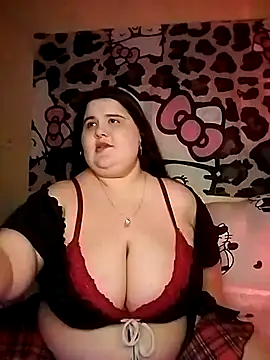 Snapshot of Vllada_Brattz chatting on July 11, 2026, 8:31 pm Vllada Brattz online show from July 11, 2026, 8:31 pm