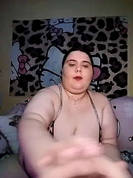Snapshot of Vllada_Brattz chatting on June 25, 2026, 8:36 pm Vllada Brattz online show from June 25, 2026, 8:36 pm