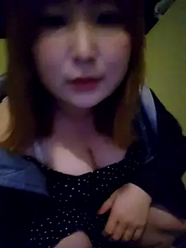 Snapshot of --MIYUKI chatting on October 30, 2025, 5:21 pm --MIYUKI online show from October 30, 2025, 5:21 pm