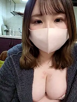 --MIYUKI online show from February 6, 2026, 9:16 am