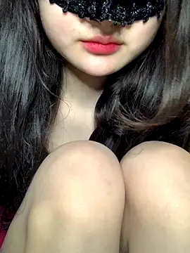 swallow-nice online show from December 18, 2025, 3:16 pm