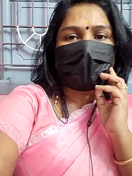 Snapshot of Tamil_Azhaghi25 chatting on June 30, 2026, 5:46 pm Tamil Azhaghi25 online show from June 30, 2026, 5:46 pm