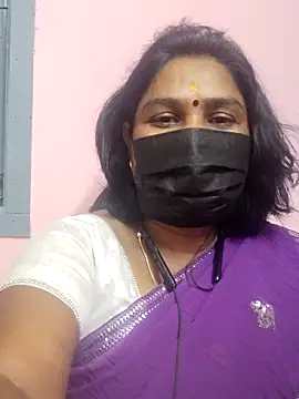 Snapshot of Tamil_Azhaghi25 chatting on June 7, 2026, 5:29 pm Tamil Azhaghi25 online show from June 7, 2026, 5:29 pm