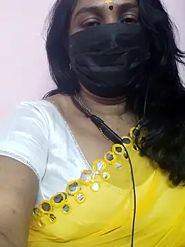 Tamil Azhaghi25 online show from February 7, 2026, 7:11 pm