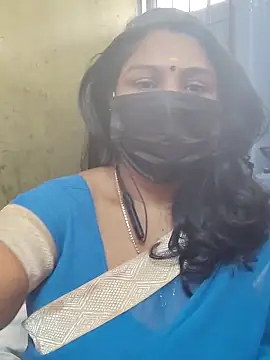 Snapshot of Tamil_Azhaghi25 chatting on November 11, 2025, 7:25 am Tamil Azhaghi25 online show from November 11, 2025, 7:25 am