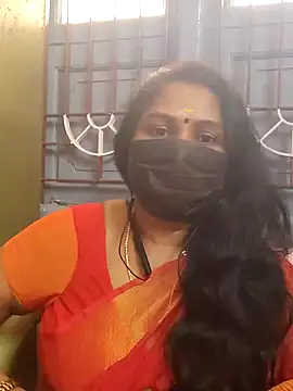 Snapshot of Tamil_Azhaghi25 chatting on November 8, 2025, 7:23 am Tamil Azhaghi25 online show from November 8, 2025, 7:23 am