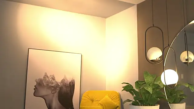 Snapshot of Tayler_Kim chatting on February 4, 2026, 6:58 pm Tayler Kim online show from February 4, 2026, 6:58 pm