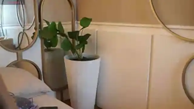 Snapshot of Tayler_Kim chatting on November 7, 2025, 3:38 pm Tayler Kim online show from November 7, 2025, 3:38 pm