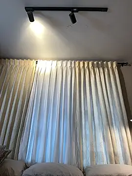 Snapshot of Tayler_Kim chatting on February 26, 2026, 5:02 pm Tayler Kim online show from February 26, 2026, 5:02 pm