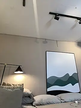 Snapshot of Tayler_Kim chatting on February 15, 2026, 6:18 pm Tayler Kim online show from February 15, 2026, 6:18 pm