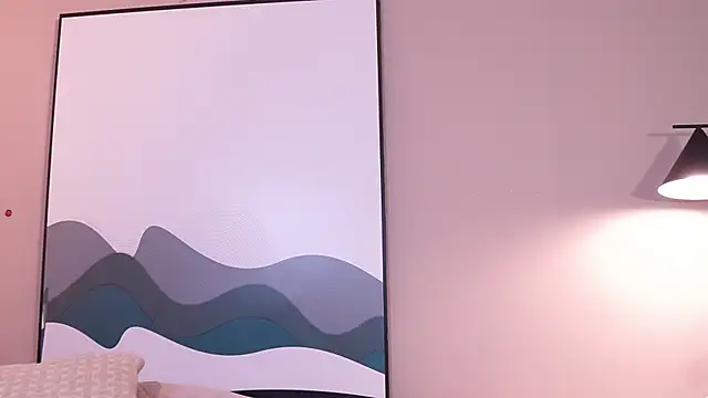 Snapshot of Tayler_Kim chatting on November 27, 2025, 6:19 pm Tayler Kim online show from November 27, 2025, 6:19 pm