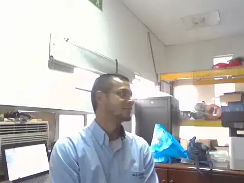 jayden cooper1 online show from December 15, 2025, 7:41 pm