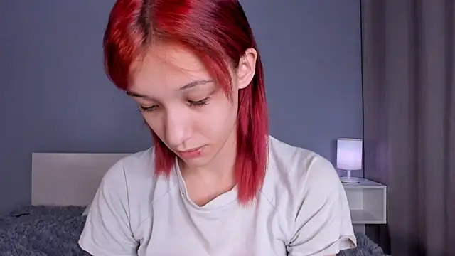 Snapshot of Likalense chatting on September 15, 2025, 12:49 pm Likalense online show from September 15, 2025, 12:49 pm