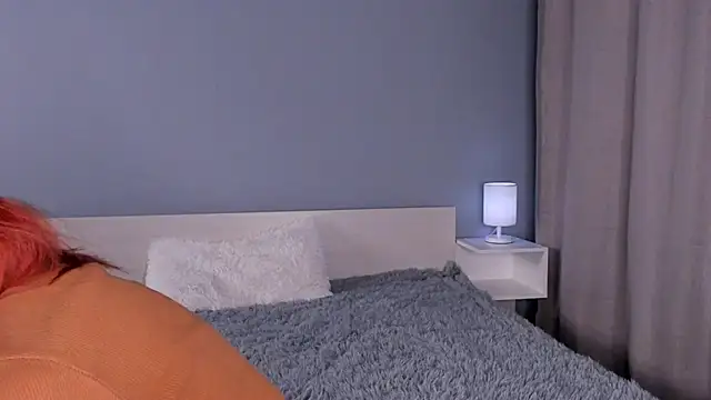 Snapshot of Likalense chatting on September 17, 2025, 3:25 pm Likalense online show from September 17, 2025, 3:25 pm