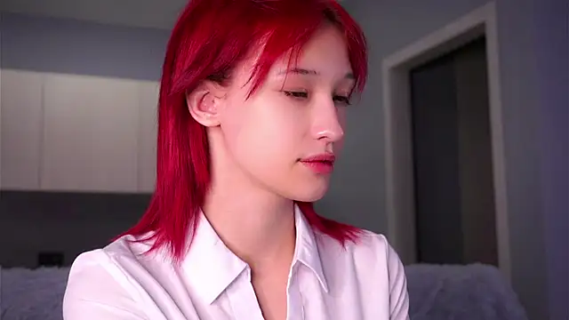 Snapshot of Likalense chatting on September 24, 2025, 1:06 pm Likalense online show from September 24, 2025, 1:06 pm