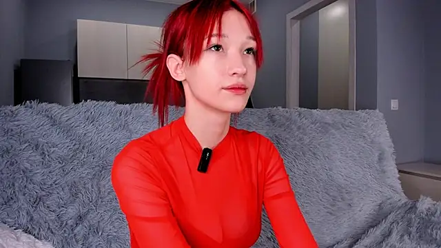 Snapshot of Likalense chatting on September 21, 2025, 12:54 pm Likalense online show from September 21, 2025, 12:54 pm