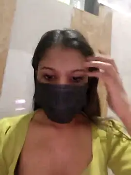 Snapshot of kiara78791 chatting on September 22, 2025, 6:47 pm kiara78791 online show from September 22, 2025, 6:47 pm