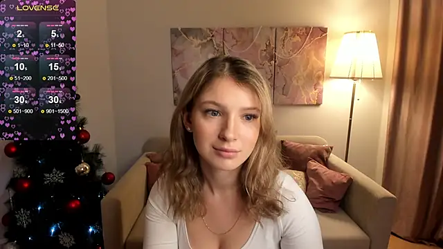 Snapshot of MilinaMorris chatting on January 7, 2026, 10:37 pm MilinaMorris online show from January 7, 2026, 10:37 pm