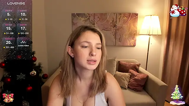 Snapshot of MilinaMorris chatting on January 6, 2026, 12:58 am MilinaMorris online show from January 6, 2026, 12:58 am