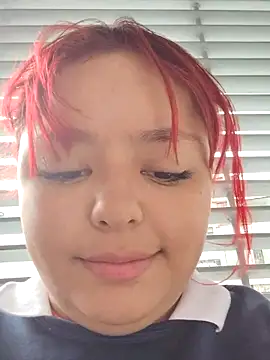 Snapshot of cherry_canndy_ chatting on September 19, 2025, 1:59 pm cherry canndy  online show from September 19, 2025, 1:59 pm