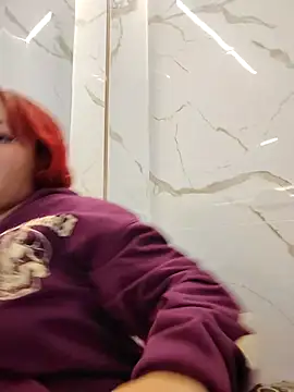 Snapshot of cherry_canndy_ chatting on September 27, 2025, 12:00 pm cherry canndy  online show from September 27, 2025, 12:00 pm