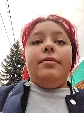 Snapshot of cherry_canndy_ chatting on September 18, 2025, 2:20 pm cherry canndy  online show from September 18, 2025, 2:20 pm