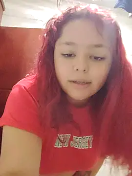 Snapshot of cherry_canndy_ chatting on September 20, 2025, 8:47 pm cherry canndy  online show from September 20, 2025, 8:47 pm