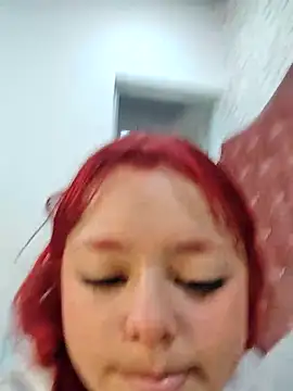 Snapshot of cherry_canndy_ chatting on October 3, 2025, 9:44 am cherry canndy  online show from October 3, 2025, 9:44 am