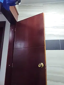 Snapshot of cherry_canndy_ chatting on September 26, 2025, 9:38 am cherry canndy  online show from September 26, 2025, 9:38 am