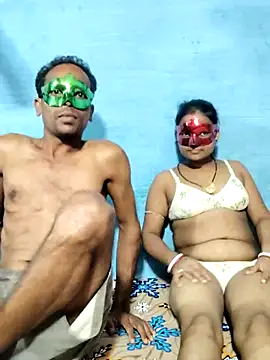 Sofia540 online show from September 29, 2025, 5:07 pm