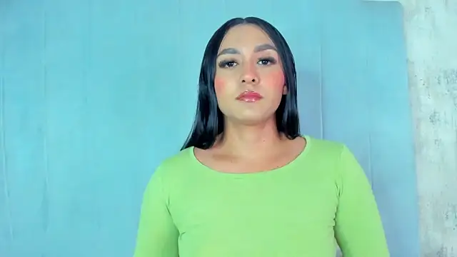 shanty cole online show from October 18, 2025, 7:38 pm