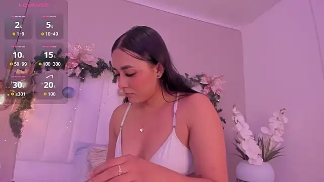 shanty cole online show from December 15, 2025, 1:50 pm