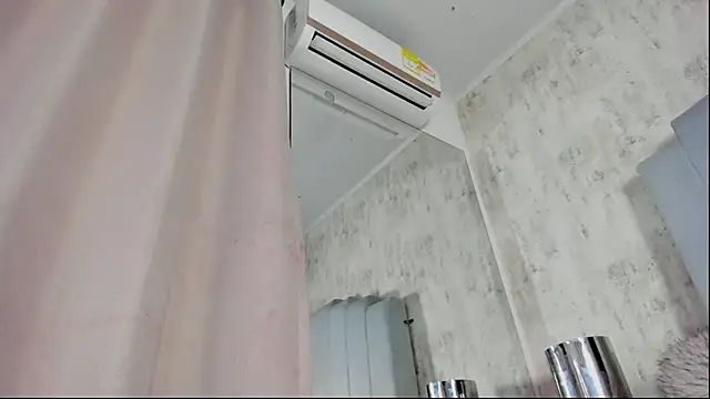 shanty cole online show from April 18, 2026, 7:07 pm