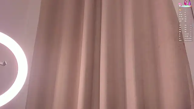 Snapshot of shanty_cole chatting on February 28, 2026, 4:17 pm shanty cole online show from February 28, 2026, 4:17 pm