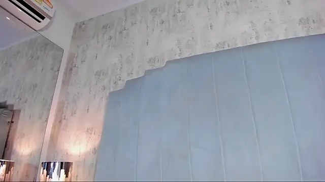 Snapshot of shanty_cole chatting on June 18, 2026, 2:55 pm shanty cole online show from June 18, 2026, 2:55 pm