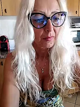 Snapshot of _sexyBLONDE46_ chatting on July 5, 2026, 4:14 pm sexyBLONDE46 online show from July 5, 2026, 4:14 pm